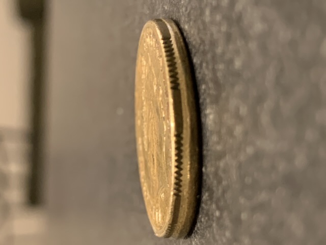 2005-Dollar-Dancing-Man-Error