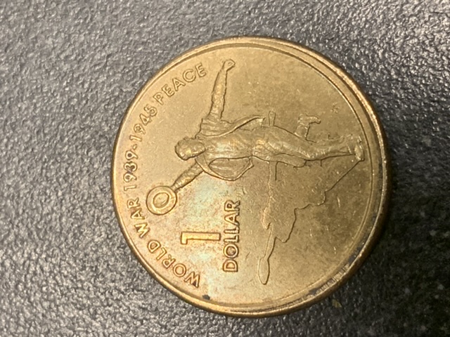 2005-Dollar-Dancing-Man-Error