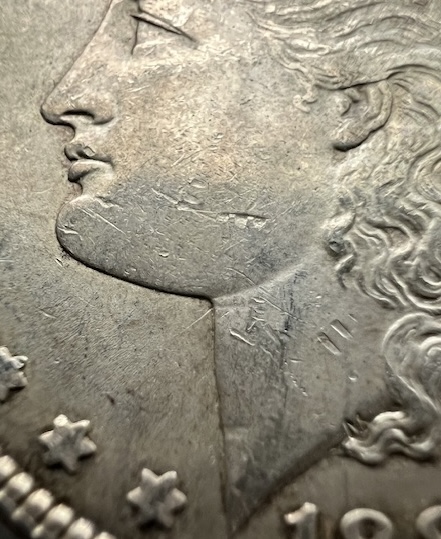 1886-Morgan-VAM-1A1?
