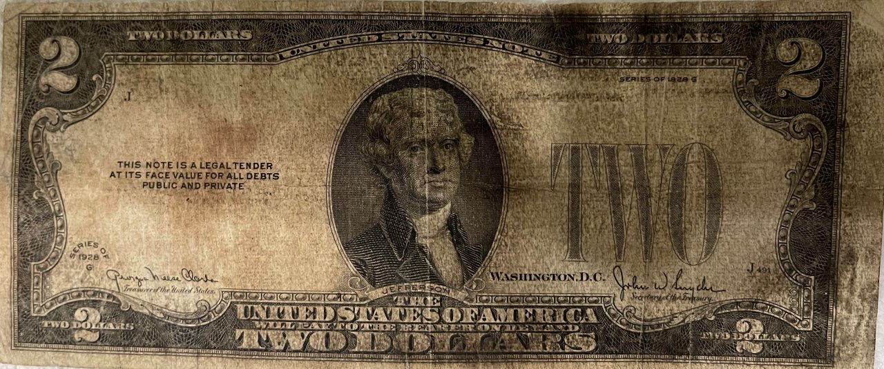 $2-Bill-With-Misprint-Errors