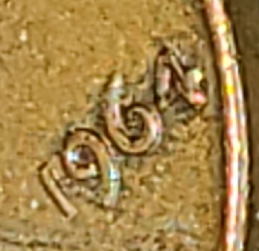 1964-Lincoln-Penny,-Me-Vs.-DDO?