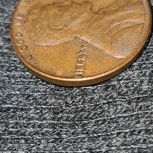 1964-Lincoln-Penny,-Me-Vs.-DDO?