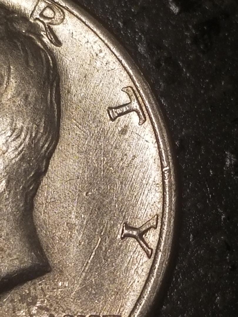 Help-With-1972-Kennedy-Half-Dollar