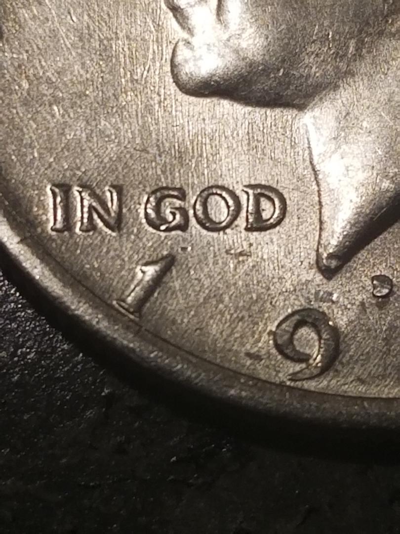 Help-With-1972-Kennedy-Half-Dollar