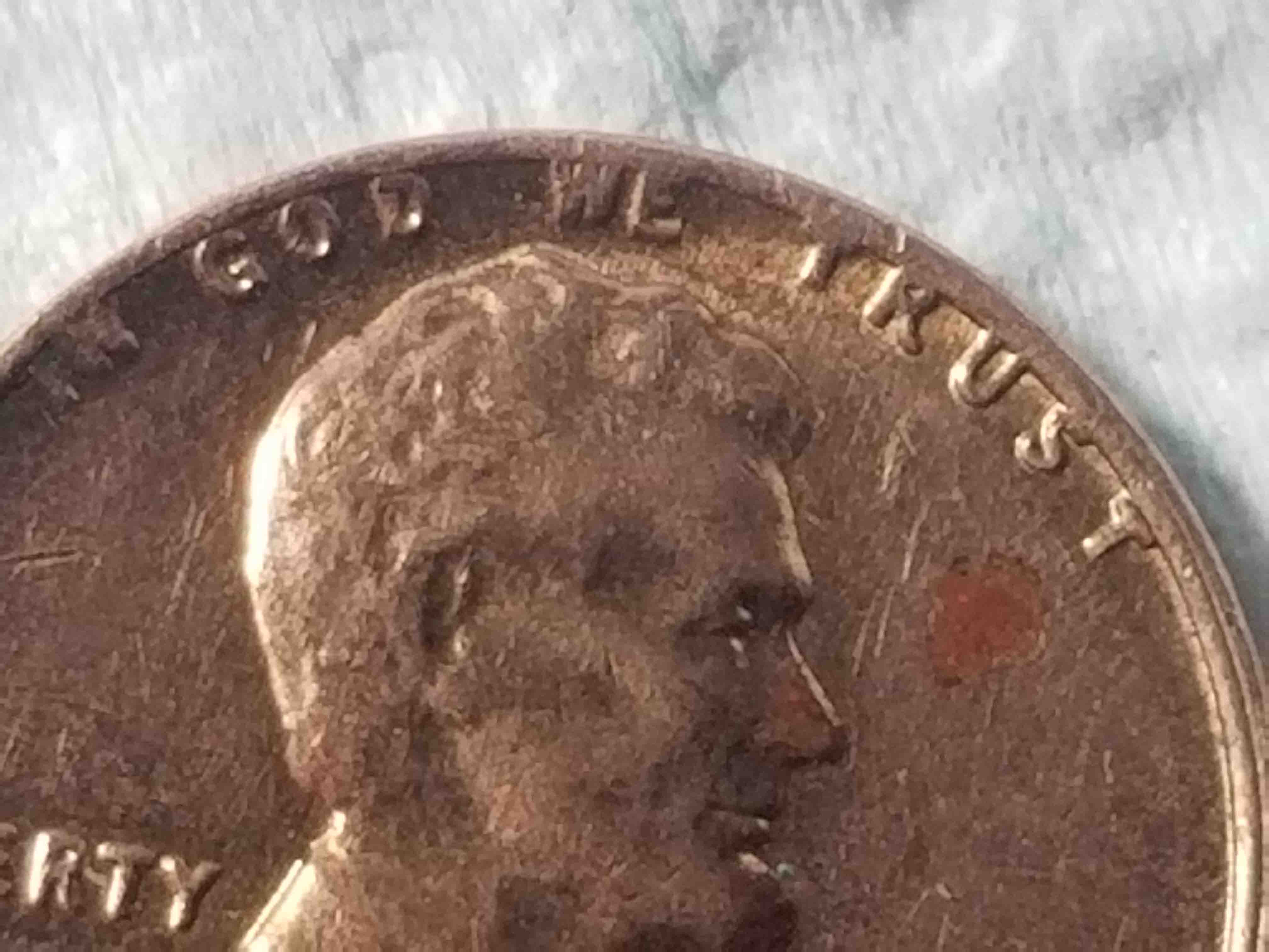 1968-Penny-Helping-My-11-Yr-Old-Son-Learn-About-Coins-I-Am-Clueless