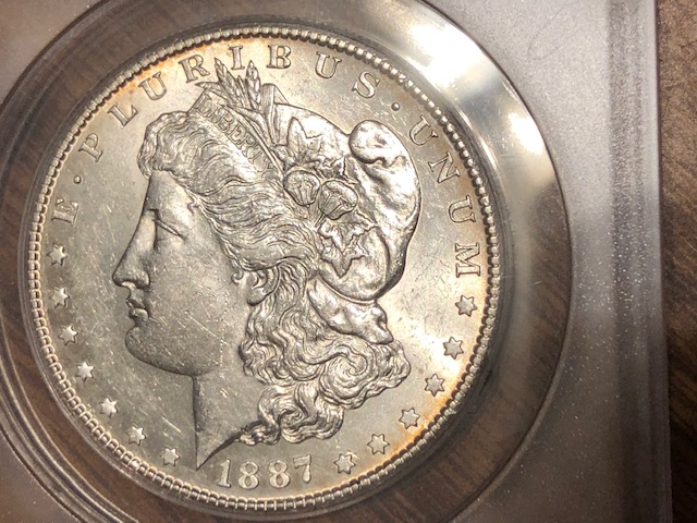 1887-S/S--Morgan-Graded-By-ANACS