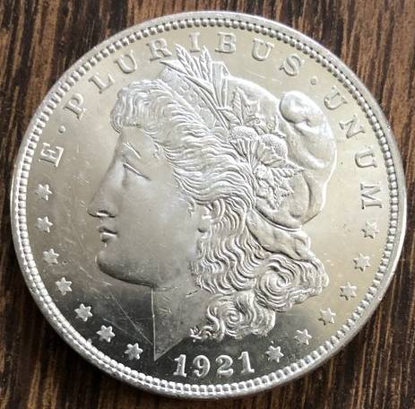 1921-Morgan-Dollar---Ebay-Coin