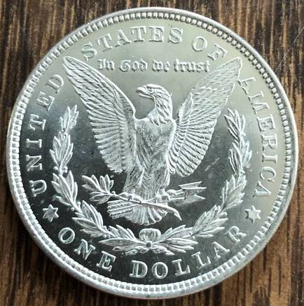 1921-Morgan-Dollar---Ebay-Coin