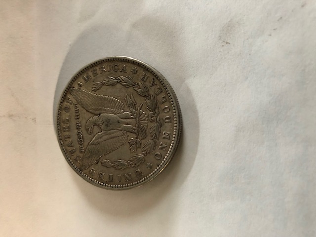 1888-Morgan-Dollar-With-Near-Date