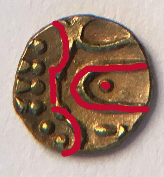 Coins-Of-India---Indian-Princely-States