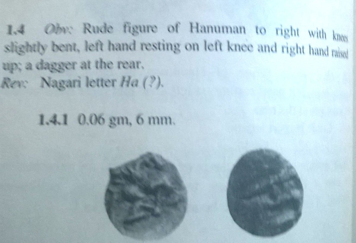 Coins-Of-India---Indian-Princely-States