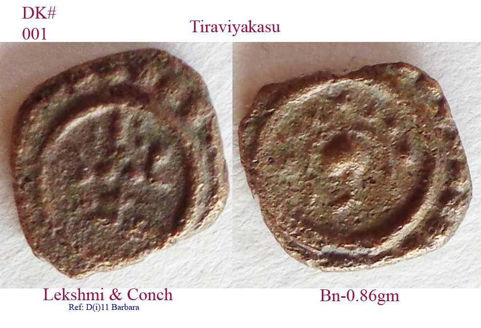 Coins-Of-India---Indian-Princely-States