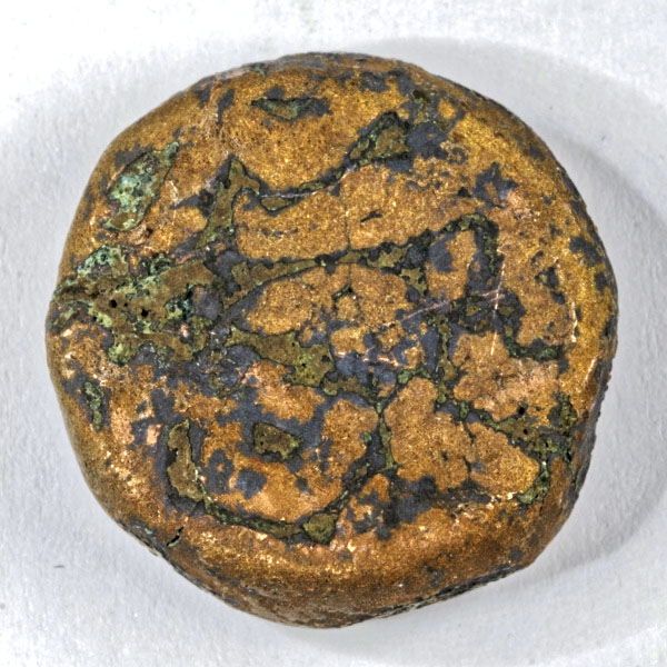 Coins-Of-India---Mughal-Coins