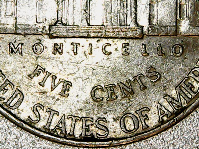 Jefferson-Nickel-Error,-Unknown-Year