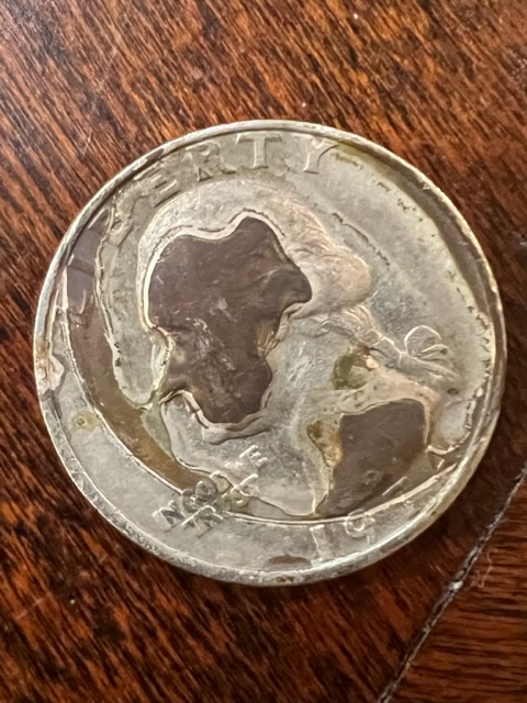 Need-Help-1974-Quarter