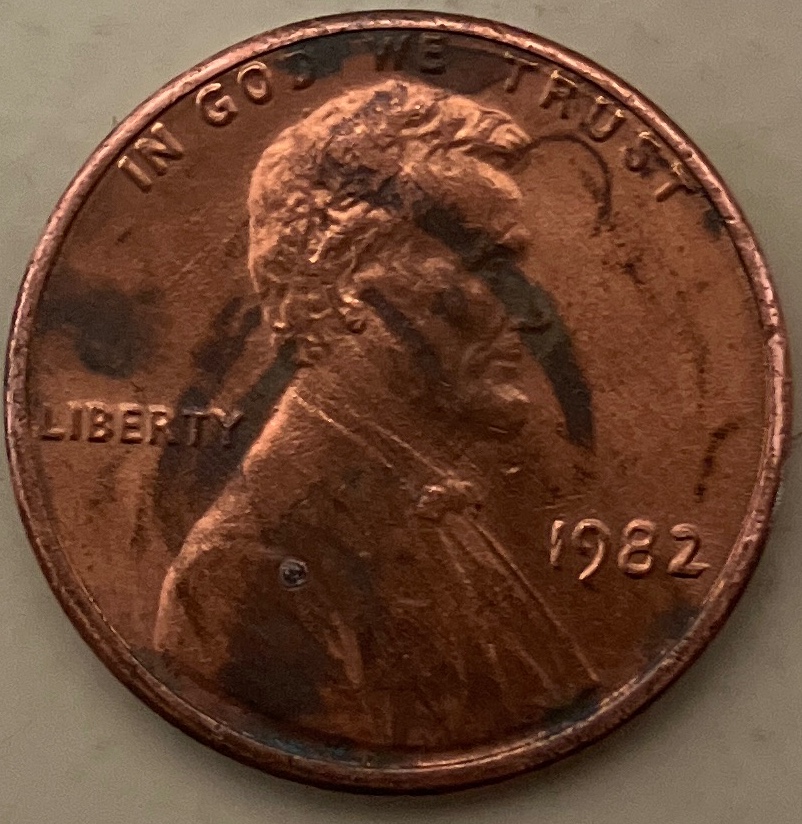 Small-Date-1982-Penny?