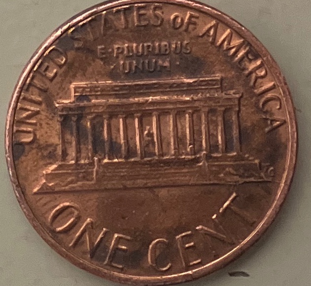 Small-Date-1982-Penny?
