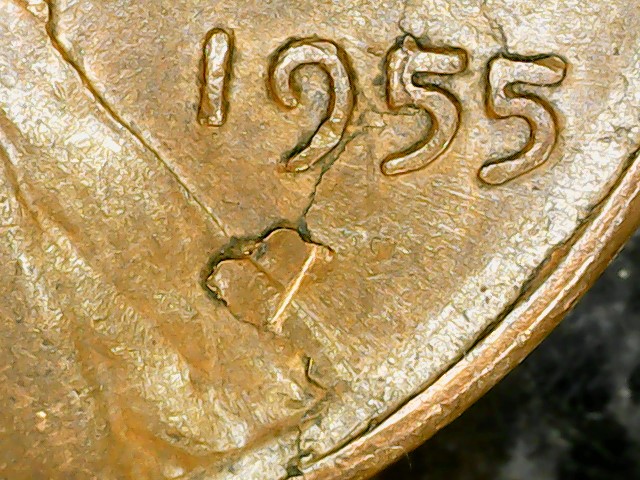 Need-Help-On-A-Wheat-Penny-1955