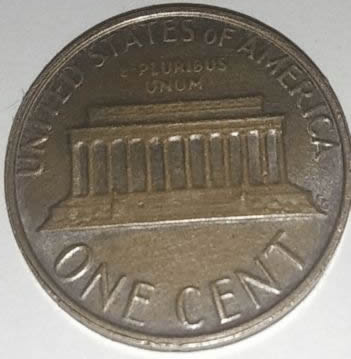 Penny-No-Year-Has-A-Reverse-On-Both-Sides