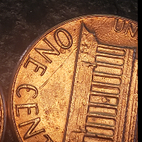 1985-Penny-What-Is-This?