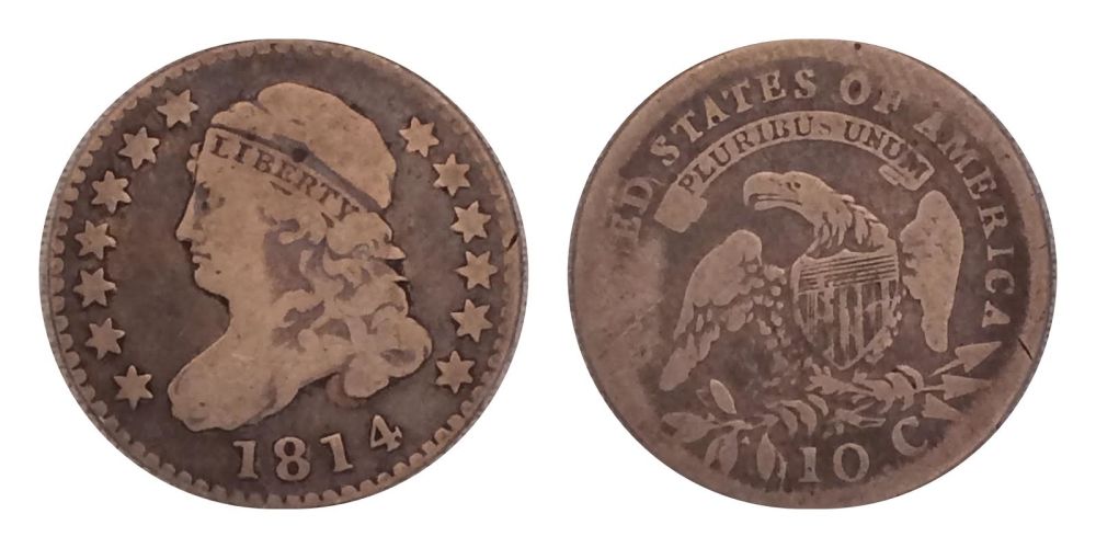 100-Days-Of-19th-Century-US-Coins-Plus-+-64-More-Days-Of-20th-Century!!-II