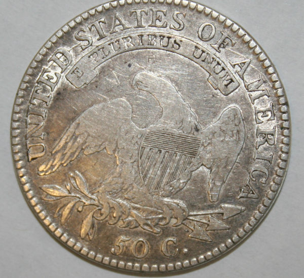 100-Days-Of-19th-Century-US-Coins-Plus-+-64-More-Days-Of-20th-Century!!-II