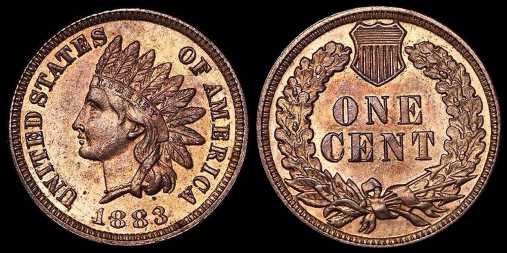 Indian-Cent-Monday-Post-Your-Pics.