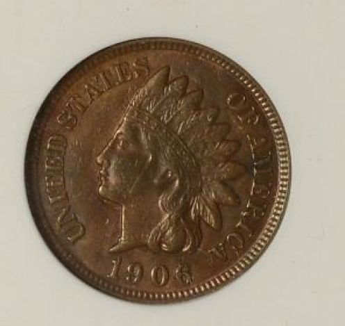 Indian-Cent-Monday-Post-Your-Pics.
