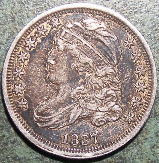 Cleaned-Coins:-How-To-Detect-Them