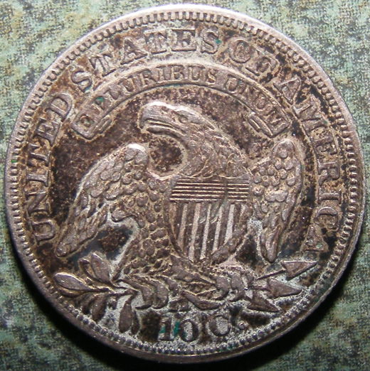 Cleaned-Coins:-How-To-Detect-Them