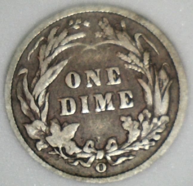 The-25-Days-Of-Barber-Coins---Act-II-In-Memory-Of-Elbesaar