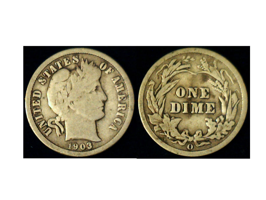 The-25-Days-Of-Barber-Coins---Act-II-In-Memory-Of-Elbesaar