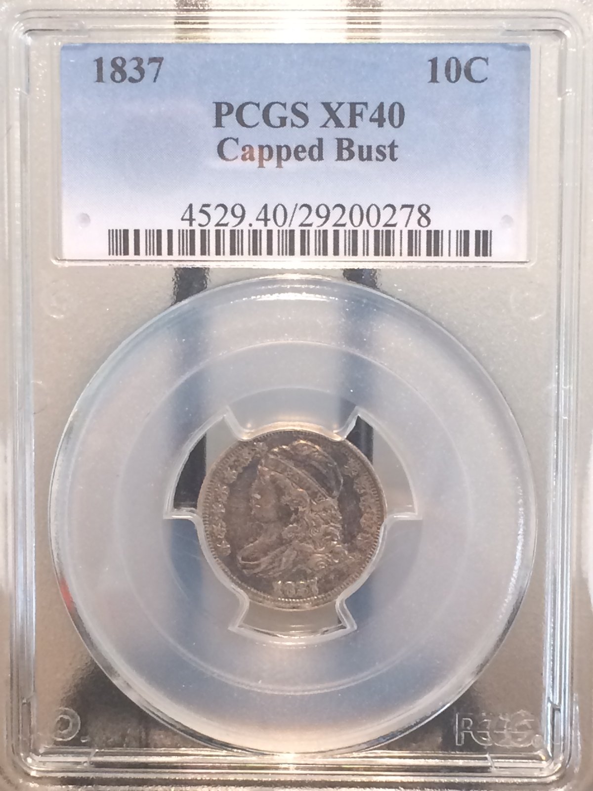 Cleaned-Coins:-How-To-Detect-Them