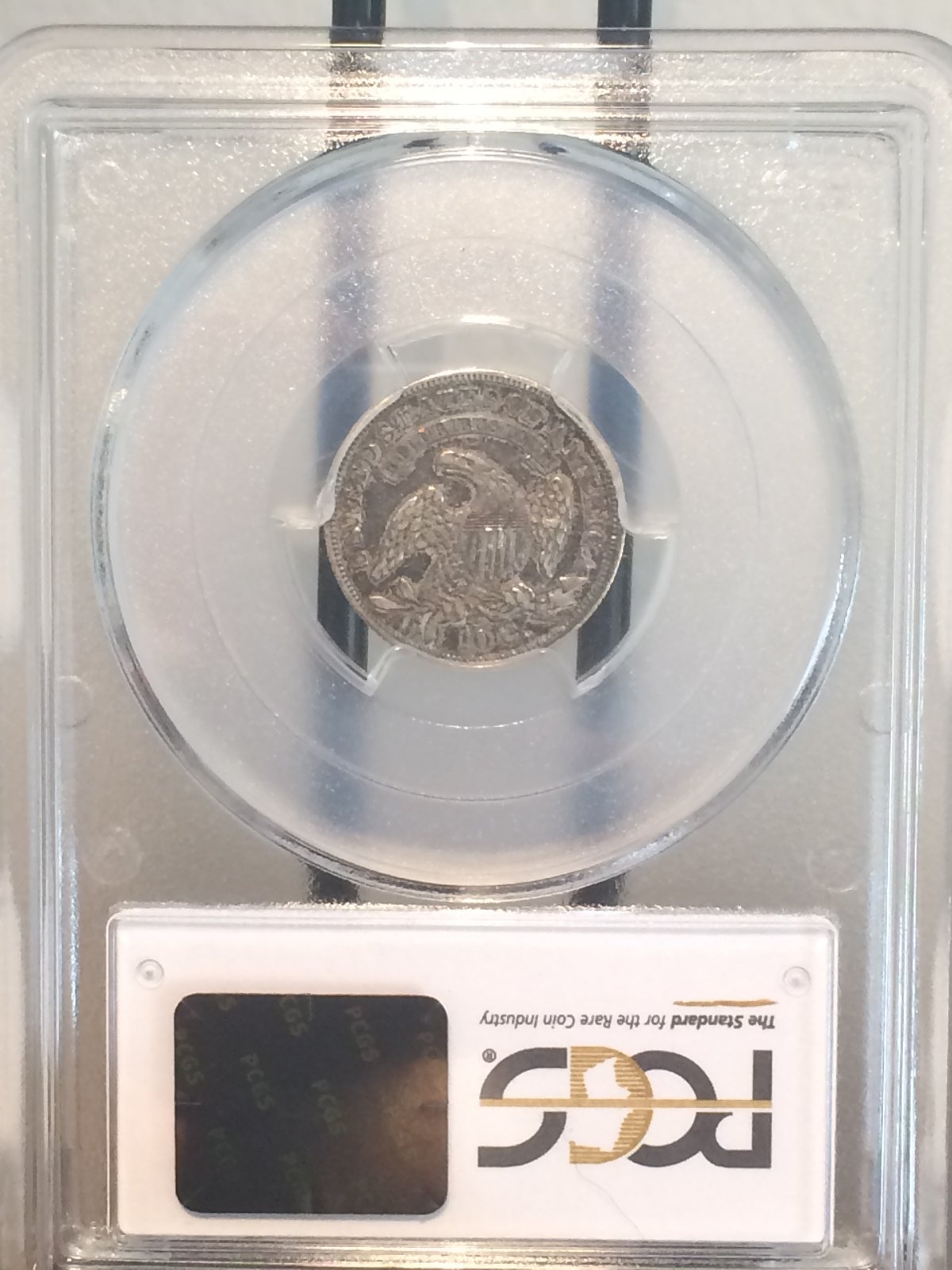 Cleaned-Coins:-How-To-Detect-Them