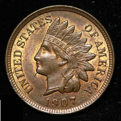 Indian-Cent-Monday-Post-Your-Pics.