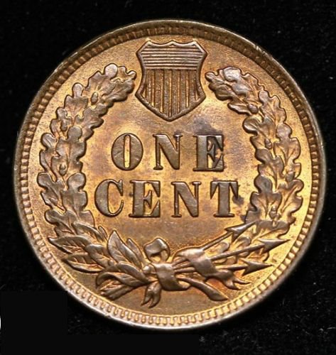 Indian-Cent-Monday-Post-Your-Pics.