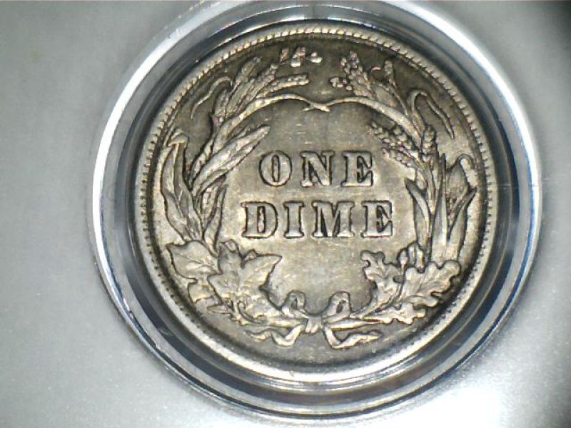 The-25-Days-Of-Barber-Coins---Act-II-In-Memory-Of-Elbesaar