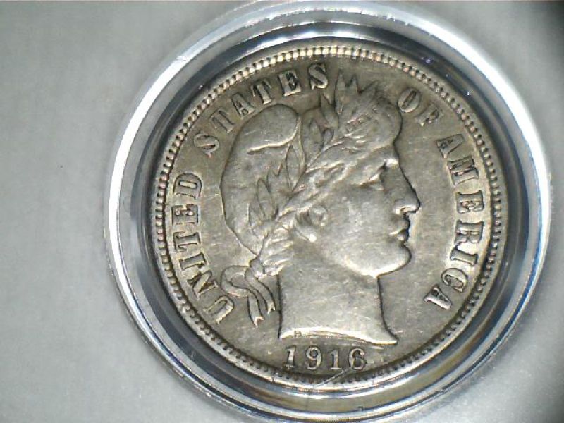 The-25-Days-Of-Barber-Coins---Act-II-In-Memory-Of-Elbesaar