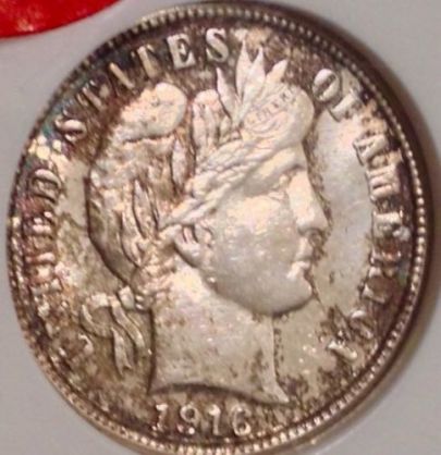 The-25-Days-Of-Barber-Coins---Act-II-In-Memory-Of-Elbesaar