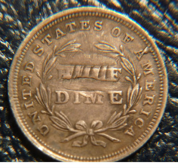 The-54-Days-Of-Seated-Liberty-Coins---Act-III