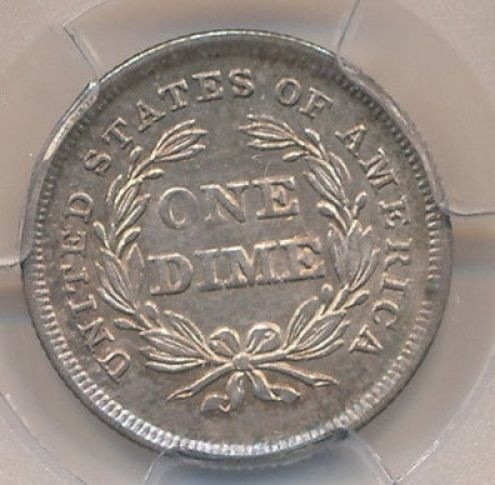 The-54-Days-Of-Seated-Liberty-Coins---Act-III