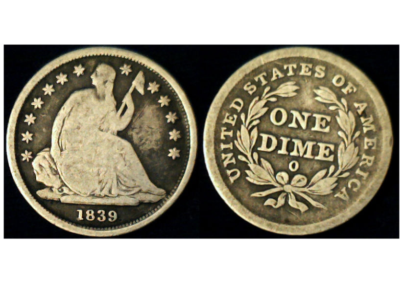 The-54-Days-Of-Seated-Liberty-Coins---Act-III