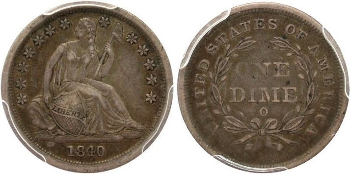 The-54-Days-Of-Seated-Liberty-Coins---Act-III