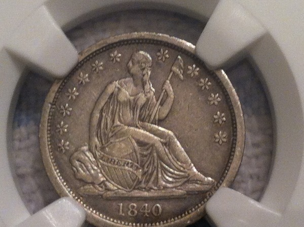 The-54-Days-Of-Seated-Liberty-Coins---Act-III