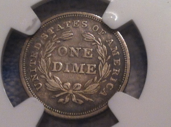 The-54-Days-Of-Seated-Liberty-Coins---Act-III