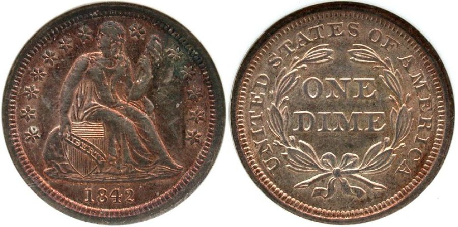 The-54-Days-Of-Seated-Liberty-Coins---Act-III