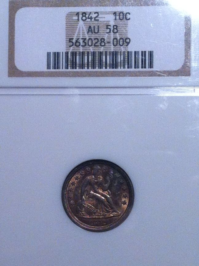 The-54-Days-Of-Seated-Liberty-Coins---Act-III