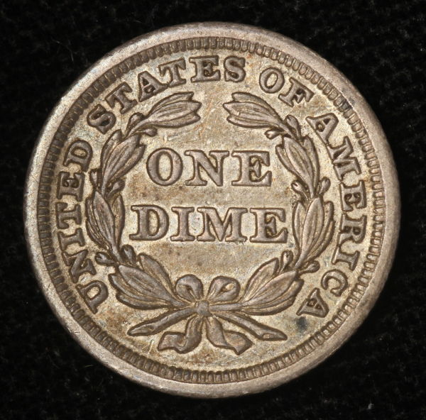 The-54-Days-Of-Seated-Liberty-Coins---Act-III