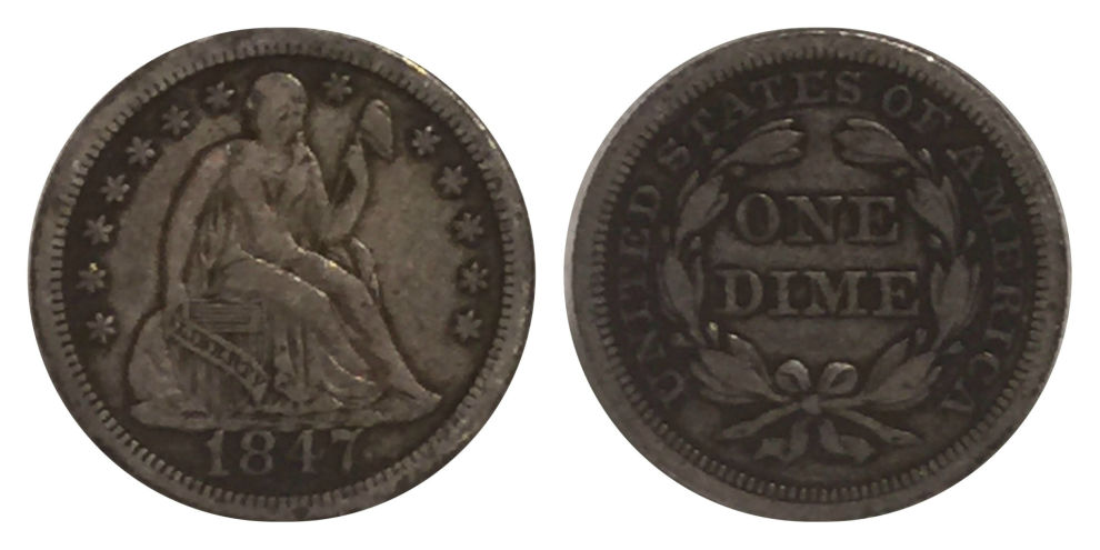 The-54-Days-Of-Seated-Liberty-Coins---Act-III