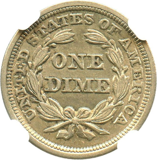 The-54-Days-Of-Seated-Liberty-Coins---Act-III